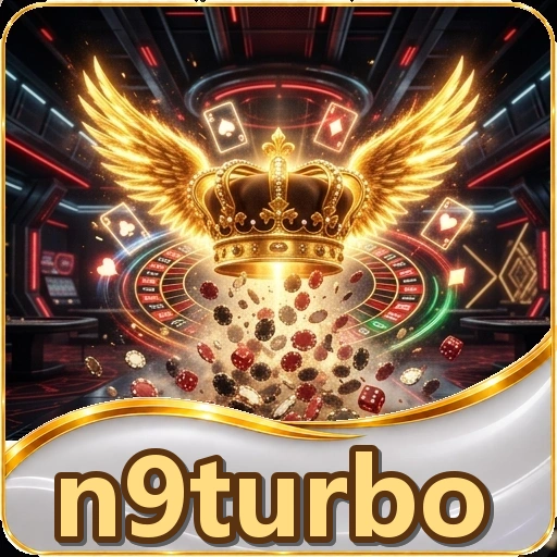 Ikon n9turbo untuk data verifikasi APK 2018–2026