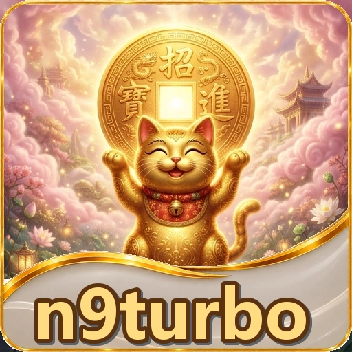 Ikon n9turbo untuk catatan v4.7.5